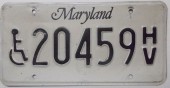 Maryland_handycap1